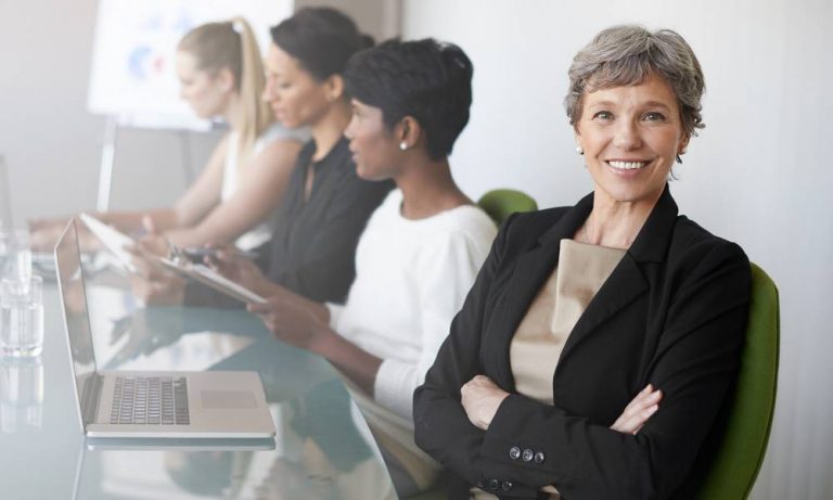 How Women Can Plan for Their Financial Futures