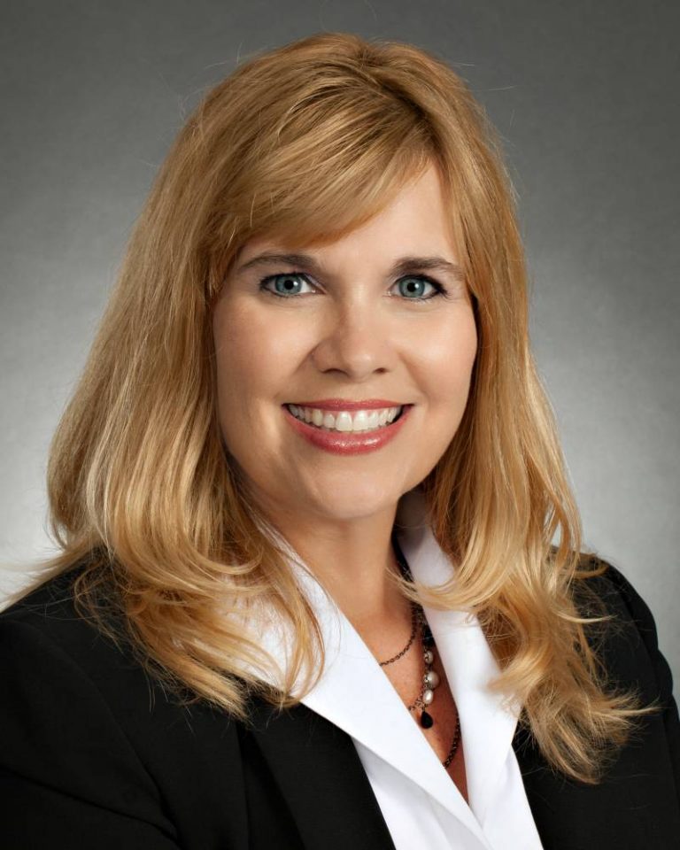 Governor Abbott Appoints Kristin Tassin To The Continuing Advisory Committee For Special Education