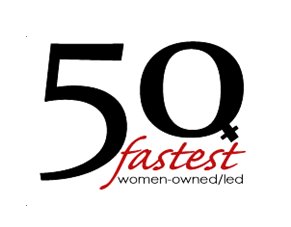 Enseo Ranks 10th in Women Presidents’ Organization’s “50 Fastest Growing Women-Led Companies”