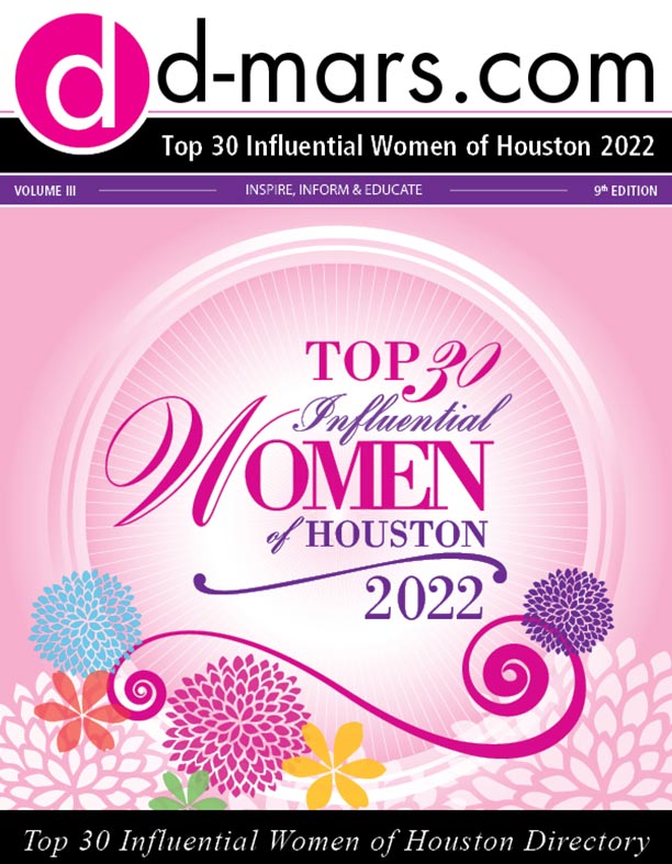 2022 Top 30 Women
