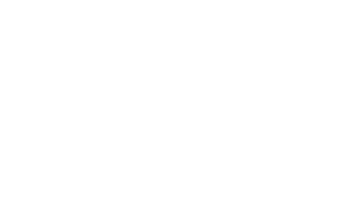Top 30 Women
