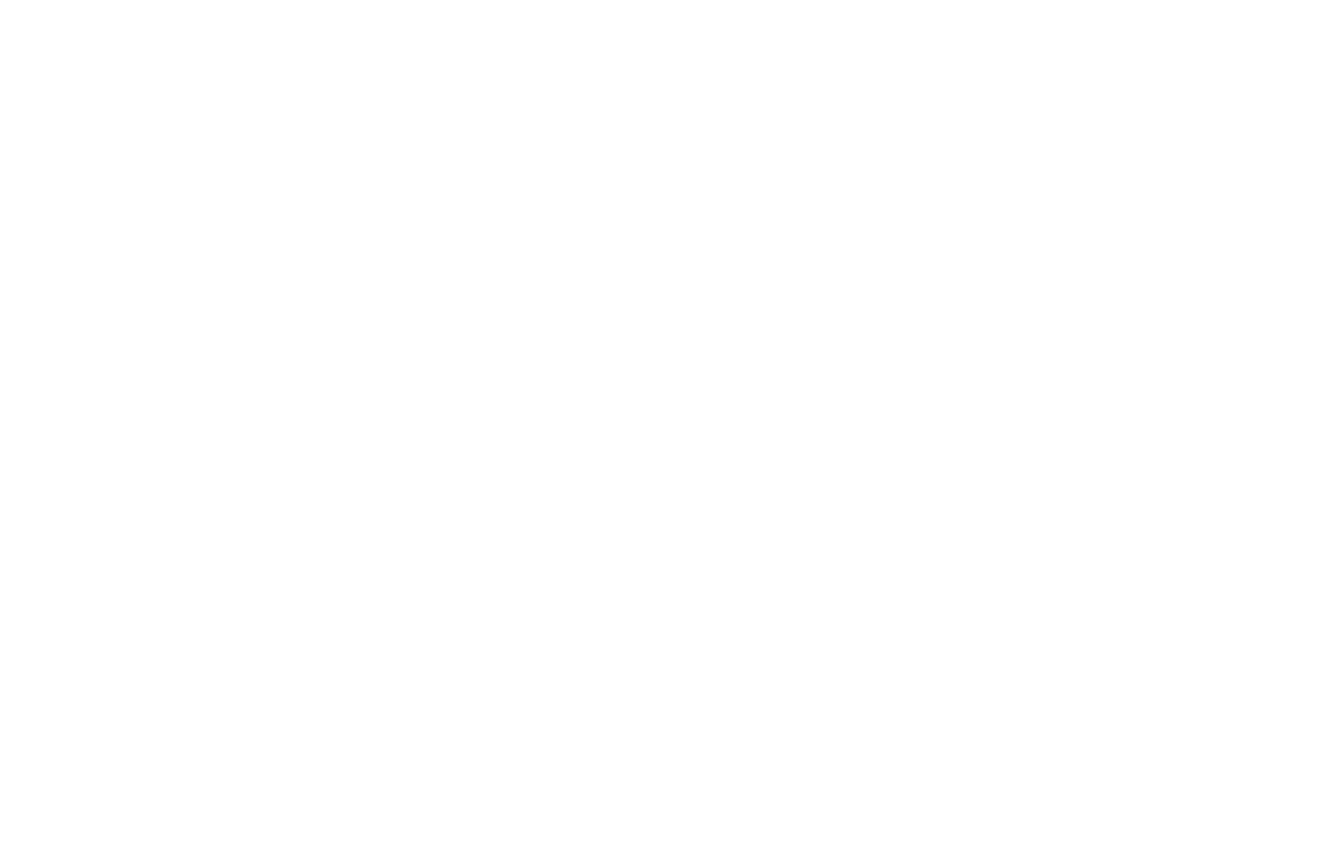 Top 30 Women