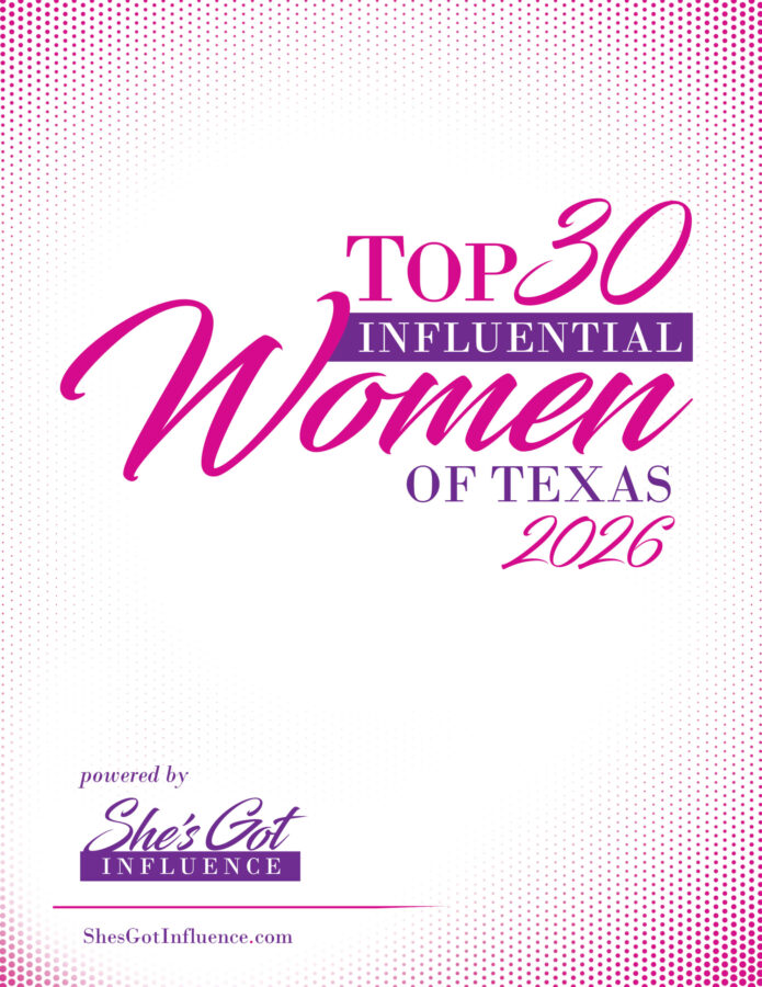 2026 Top 30 Women