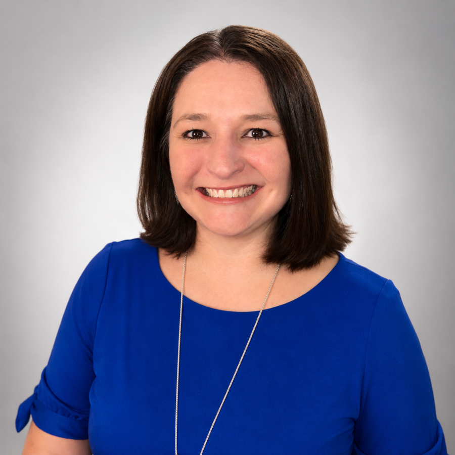 Dr. Liza Alonzo