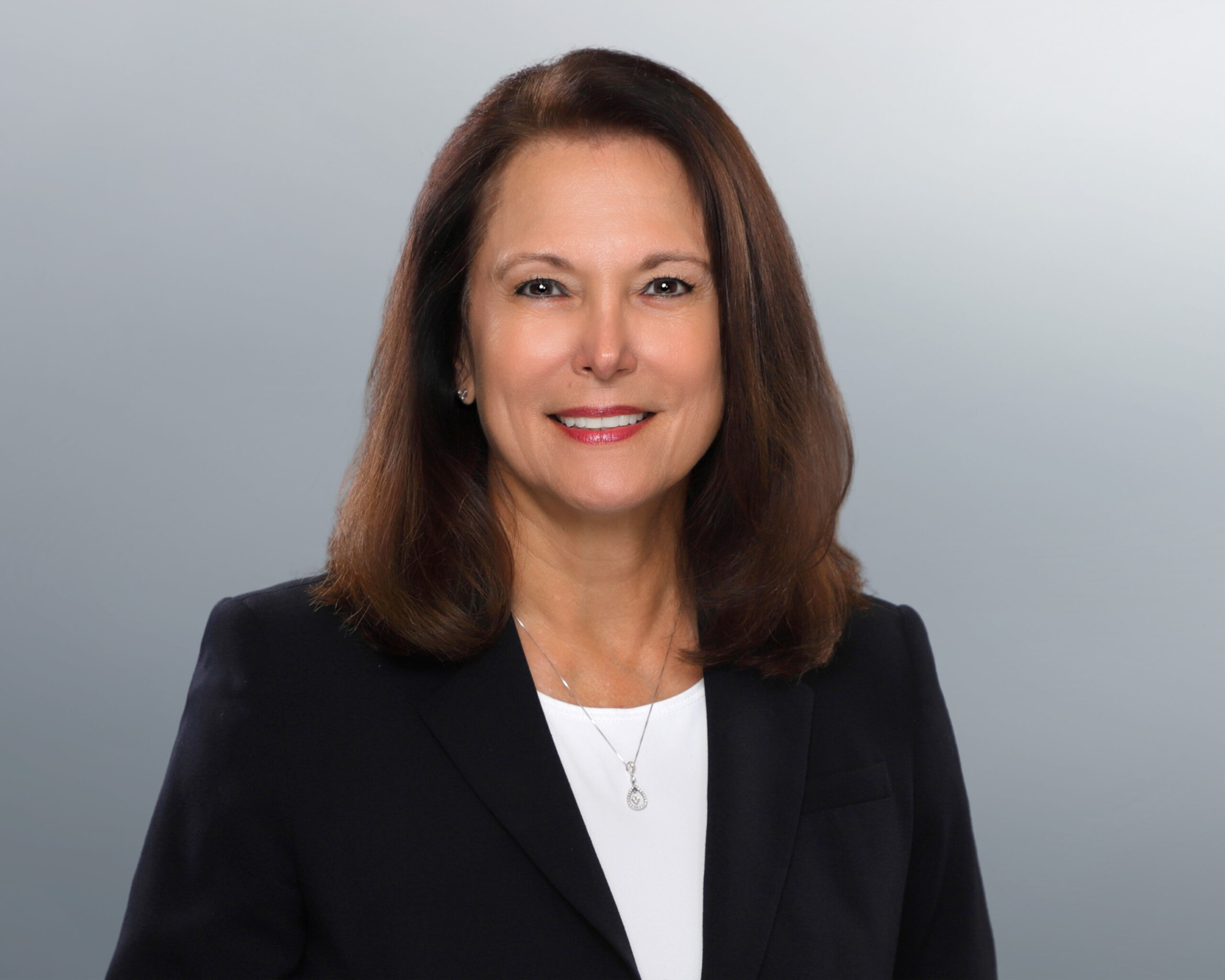 Phyllis Saathoff