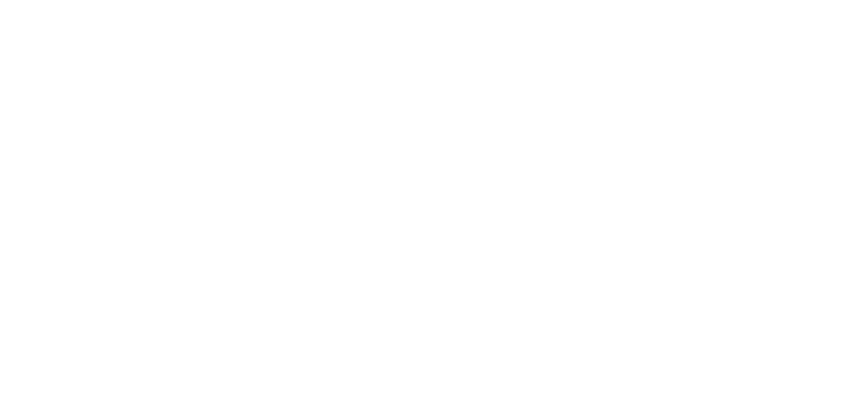 Top 30 Women